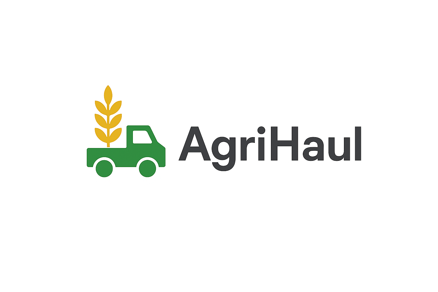 AgriHaul
