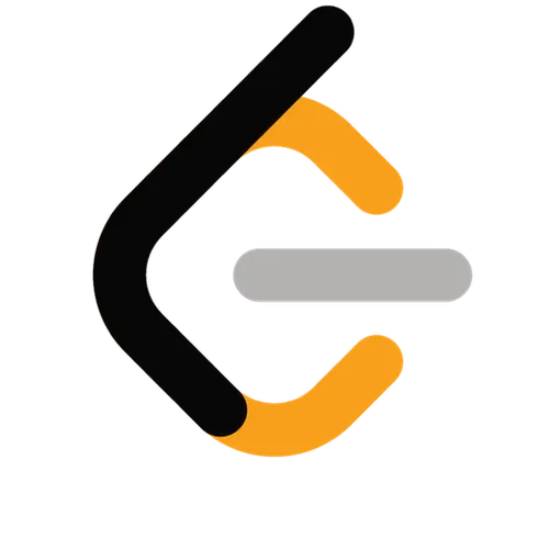 Competitive Programming