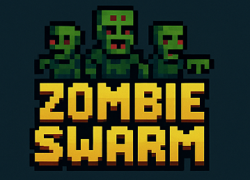 ZombieSwarm